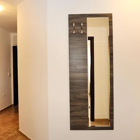 Hotel White Sands - Ravda *